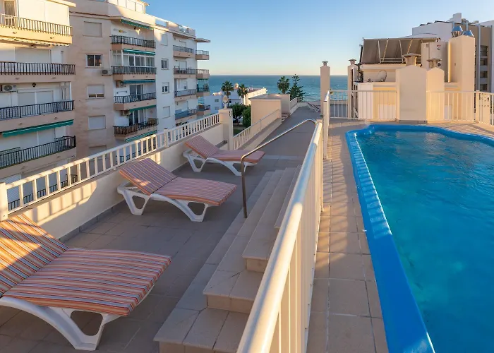 Solset Bajo A 内尔哈