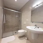 Апартаменты Solset Bajo A Нерха